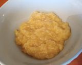Foto del paso 1 de la receta: Granola con cacao🌾🍫