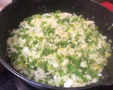 Foto del paso 1 de la receta: Pollo a la Pantoja
