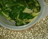 Foto del paso 2 de la receta: Canelón sorpresa