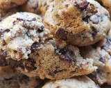 Foto del paso 7 de la receta: Las mejores cookies que probé hasta ahora