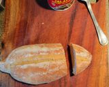 Foto del paso 6 de la receta: Tortas Al Abañil