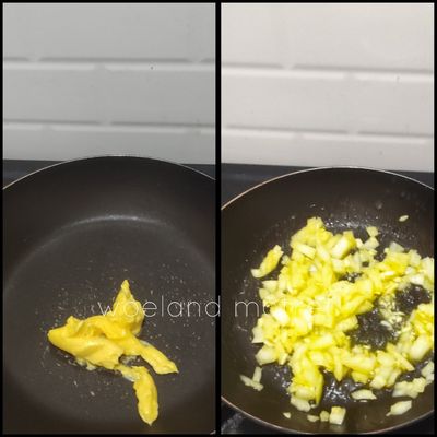 Langkah 2