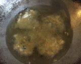 Foto langkah ke 3 dari resep Bakwan Jagung maknyus.