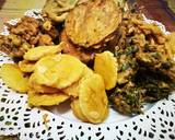 8 Shahi pakoray pleter recipe step 7 photo