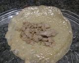 Foto langkah ke 4 dari resep Sosis solo ayam.
