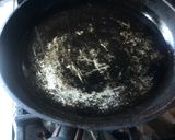 Foto del paso 11 de la receta: Pechugas rellenas
