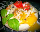 Mike's EZ Italian English Muffins recipe step 5 photo