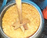 মশালা ওয়ালা অড়হর ডাল (Moshala wala Arahar dal recipe in bengali) রেসিপি ধাপ - 2 ছবি