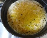 A picture of step 6 of Italian-Style Stewed White Kidney Beans.