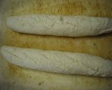 A picture of step 10 of Refreshing Ginger Flavored French Bread.