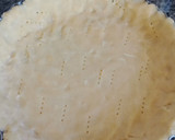 Foto del paso 4 de la receta: Tarta de coco rallado