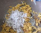 बेसन मसाला स्टफ मिरची (Besan Masala Stuff Mirchi Recipe In Marathi) रेसिपी स्टेप 1 फोटो 