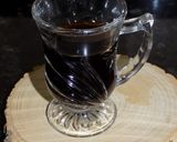 Foto del paso 7 de la receta: Café turco con anís (3)