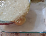 Foto del paso 4 de la receta: Tarta de Manzanas 🍎