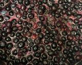 A picture of step 2 of Blueberry 🫐 Jam / Selai Blueberry 🫐.