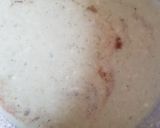 A picture of step 2 of Mint cucumber raita.