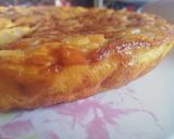 Foto del paso 8 de la receta: Tortilla de patatas campera