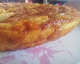 Foto del paso 8 de la receta: Tortilla de patatas campera