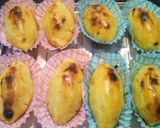 A picture of step 7 of Quick and Easy Sweet Potato Dessert.
