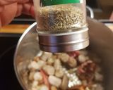 Foto del paso 8 de la receta: Anko (Frijoles Rojos)