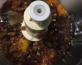 Foto langkah ke 2 dari resep Onbijkoek nostalgia.