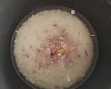 Foto langkah ke 3 dari resep Singapore Hainan Chicken Rice.