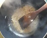 Foto langkah ke 3 dari resep Tumis Brokoli.