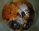 Foto langkah ke 5 dari resep Klanting / Cenil Ketan.