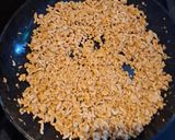 Húsos pierogi recept fázis 2 fotója