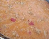 Rakott brokkoli és karfiol (fogyókúrába illeszthető) recept fázis 4 fotója