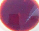 A picture of step 2 of Everyone's Favorite Chicken Teriyaki Honey Oyster Sauce.