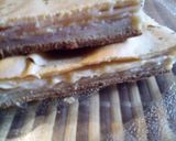 Foto del paso 4 de la receta: Torta de Fiambre Licuada
