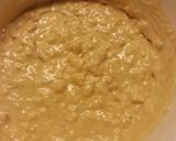 A picture of step 7 of Pimento cheese Southern Style.
