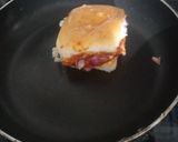 કચ્છી દાબેલી (Kutchhi Dabeli Recipe In Gujarati) રેસીપી સ્ટેપ4ફોટો