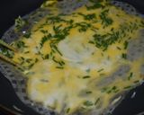 Foto del paso 4 de la receta: Pizza vietnamita