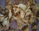 Fish cutless recipe step 1 photo