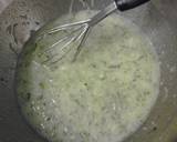 Lemon Glazed Zucchini Bread recipe step 7 photo