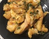 Foto del paso 4 de la receta Pechugas de pollo bien fáciles y ricas