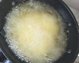 Chicken Fire Wings recipe step 3 photo