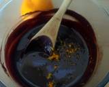 Vickys Jaffa Cakes, GF DF EF SF NF recipe step 5 photo