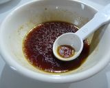 A picture of step 2 of Super Delicious Sauce for Tomato.