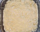 Foto langkah ke 7 dari resep Chicken Baked Rice.