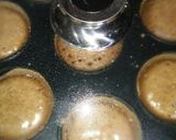 Foto langkah ke 8 dari resep Martabak Mini ekonomis.