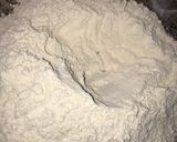 Foto del paso 2 de la receta: Pan casero 🥖