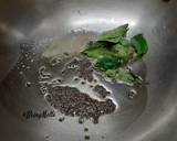 Appam with Veg Stew recipe step 8 photo