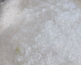 कैरीचा चटकदार छुंदा (Kairicha Chunda Recipe In Marathi) रेसिपी स्टेप 3 फोटो 