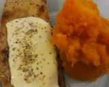 Foto del paso 6 de la receta: Milanesas de berenjena