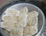 Foto langkah ke 3 dari resep Sop bakso tahu.