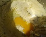 Foto langkah ke 2 dari resep Cupcake chocolate/ base cupcake /butter cake.