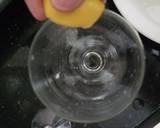 ब्राज़ीलियन लेमोनेड (Brazilian Lemonade recipe in hindi) recipe step 1 photo